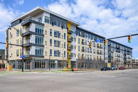 affordable housing rochester ny area